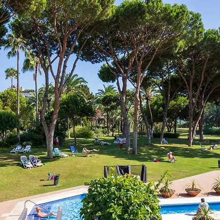 Apartment Frontline Beach With Amazing Sea Views